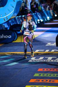 BIB: 6288, 100
                            <button type="button" onclick="openModal(22751755)" class="btn btn-primary btn-sm float-right btn-popup" data-toggle="modal" data-target=".modal-high-quality">
                        <i class="fas fa-shopping-cart"></i> Add to Cart
                    </button>
                                            <button type="button" onclick="isThisMe(22751755, true)" class="btn btn-success btn-sm float-right btn-popup btn-isme hidden" data-toggle="tooltip" data-placement="bottom" title="นี่คือรูปของคุณใช่ไหม คลิกที่นี่เพื่อเอาเข้าอัลบั้ม">
                        <i class="fas fa-plus"></i> Add to album
                    </button>
                    <button type="button" onclick="isThisMe(22751755, false)" class="btn btn-warning btn-sm float-right btn-popup btn-isnotme hidden">
                        <i class="fas fa-ban"></i> Remove from album
                    </button>